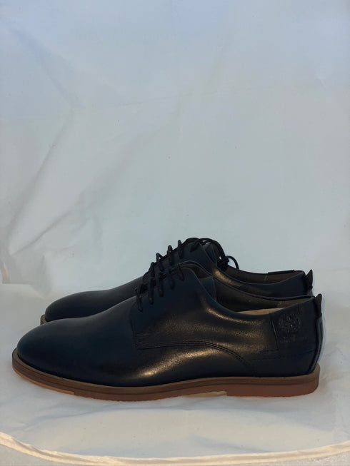 Strellson HYDE PARK - Sneaker low